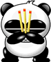 查看金东浩 禁止自动播放防止熊猫烧香等inf类病毒!照片 查看金东浩 禁止自动播放防止熊猫烧香等inf类病毒!照片