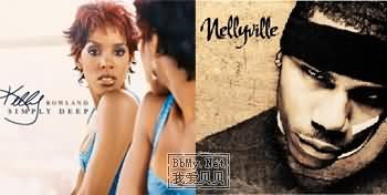 查看金东浩 dilemma ft kelly rowland照片 查看金东浩 dilemma ft kelly rowland照片