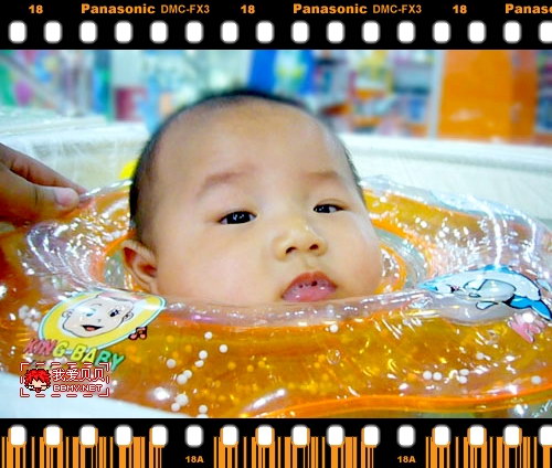 查看金东浩 我们家的游泳宝贝照片 查看金东浩 我们家的游泳宝贝照片