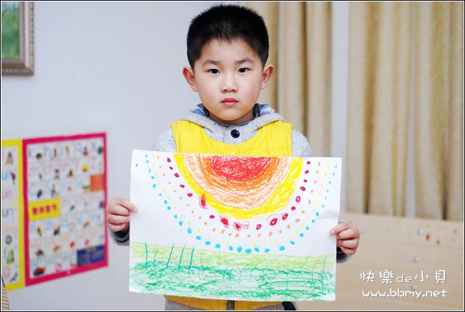 查看金东浩 画画班照片 查看金东浩 画画班照片
