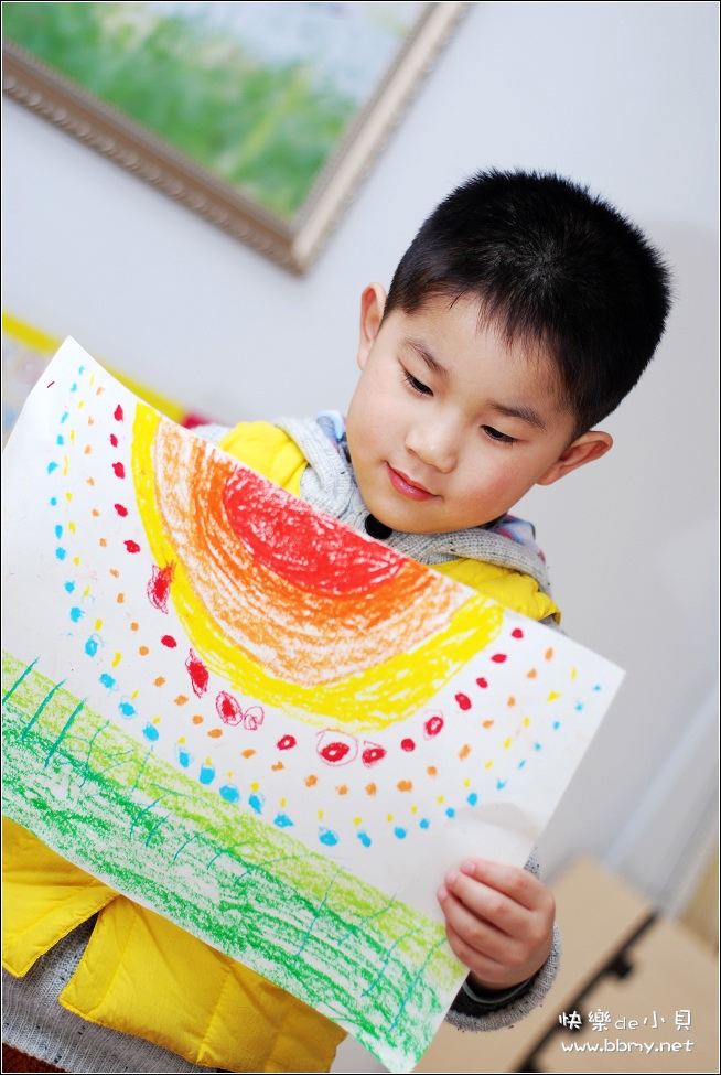 查看金东浩 画画班照片 查看金东浩 画画班照片